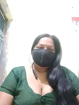 PINKI 024 online show from May 25, 5:57 am