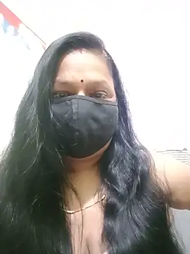 PINKI 024 online show from May 27, 4:53 am