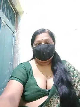 PINKI 024 online show from May 29, 5:38 am