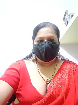 Snapshot of PINKI_024 chatting on June 9, 6:25 am PINKI 024 online show from June 9, 6:25 am
