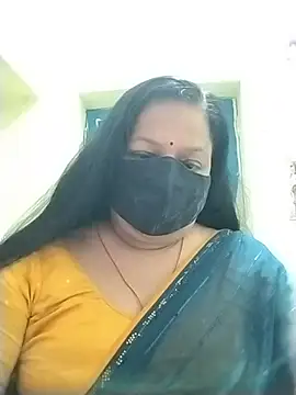 Snapshot of PINKI_024 chatting on July 7, 6:16 am PINKI 024 online show from July 7, 6:16 am
