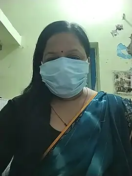 Snapshot of PINKI_024 chatting on July 14, 10:21 am PINKI 024 online show from July 14, 10:21 am