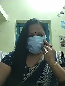 Snapshot of PINKI_024 chatting on July 15, 6:40 am PINKI 024 online show from July 15, 6:40 am