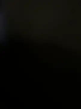 Snapshot of latinacaro- chatting on June 30, 8:32 pm latinacaro- online show from June 30, 8:32 pm