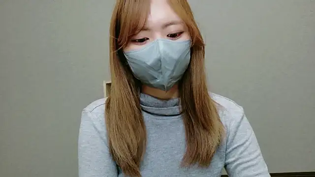 YUA 0425 online show from May 3, 9:37 am