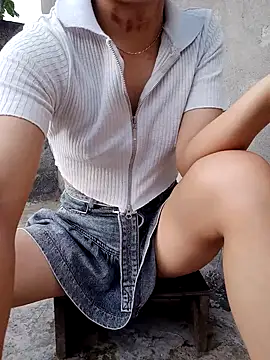 Ryry1188 online show from June 18, 11:36 am