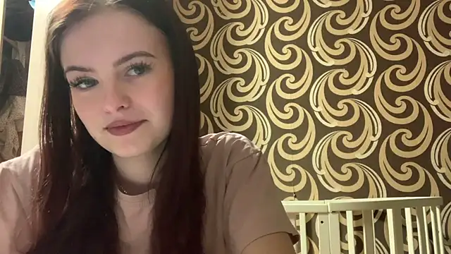 KikiAmino online show from May 4, 5:14 am