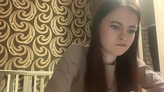KikiAmino online show from May 20, 5:24 am