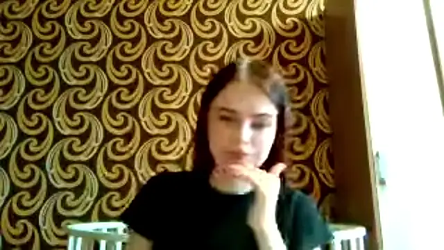 KikiAmino online show from May 23, 5:23 am