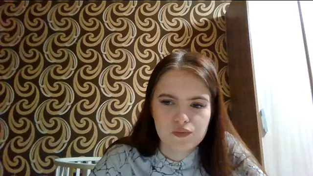 KikiAmino online show from May 28, 5:16 am