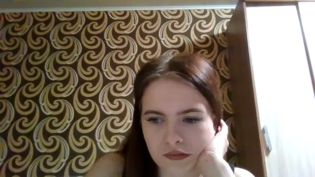 KikiAmino online show from May 29, 5:27 am