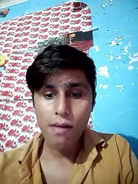 twink vers256 online show from April 3, 1:20 pm