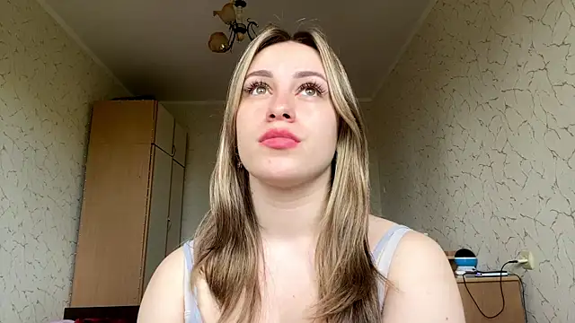 SpringSummers online show from May 28, 7:16 am