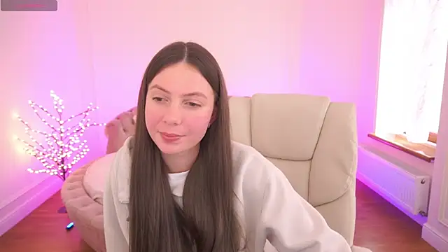 BabyLumi online show from April 8, 12:38 pm