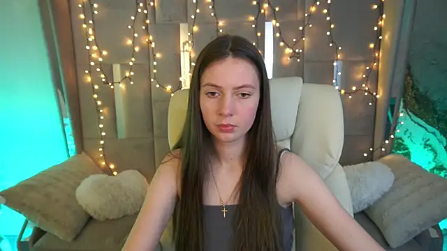 BabyLumi online show from May 4, 1:51 pm