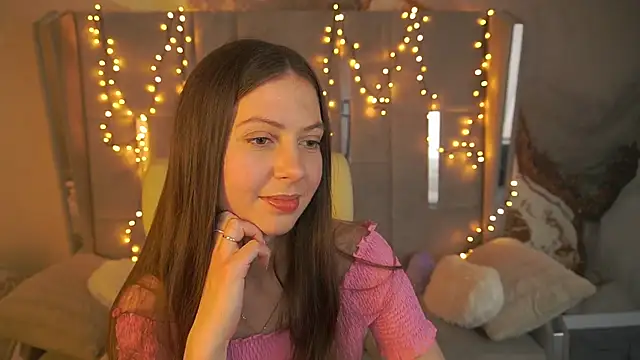 BabyLumi online show from May 25, 7:53 pm