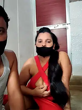 Lusty musty online show from May 23, 5:12 am