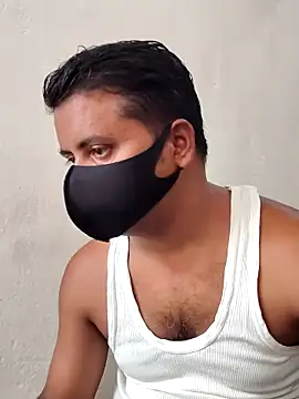 Lusty musty online show from May 26, 7:26 am