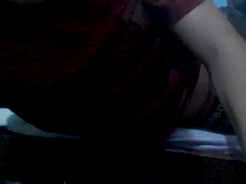 justin36438 online show from April 10, 7:35 am