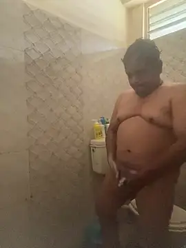 Amit sa online show from July 18, 5:22 am