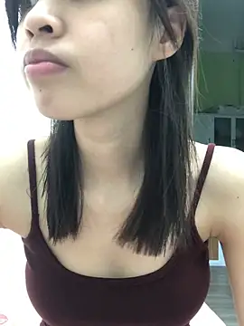 Yenlisu3Zie online show from May 11, 3:01 am