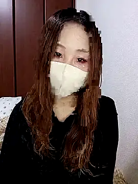 Hcup honoka online show from May 5, 6:10 am