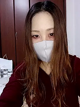 Hcup honoka online show from May 14, 12:01 pm