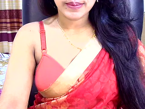 Snapshot of Noor_Zarin chatting on May 26, 6:48 pm Noor Zarin online show from May 26, 6:48 pm