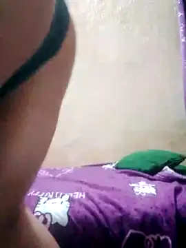 salwalona online show from April 8, 9:15 pm