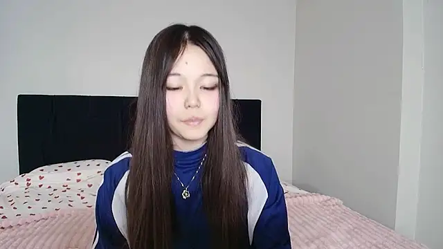 sayanim0 online show from April 25, 1:52 pm