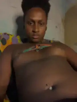 cremelyy online show from April 25, 2:58 am