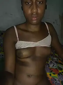 cremelyy online show from May 3, 1:00 am