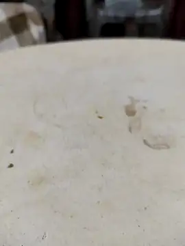 smalldick691333 online show from April 4, 5:10 pm