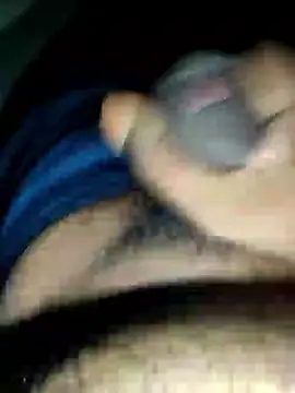 smalldick691333 online show from April 8, 9:09 am