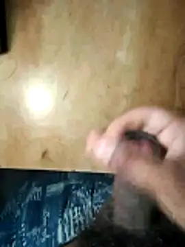 smalldick691333 online show from April 8, 9:15 pm