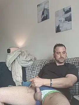 FattingFlexion online show from May 15, 9:44 pm