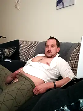 FattingFlexion online show from June 12, 11:14 pm