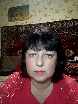 AuroKaria online show from April 2, 5:32 pm