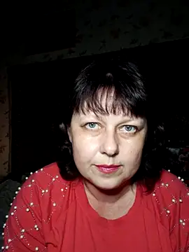 AuroKaria online show from April 3, 4:38 pm