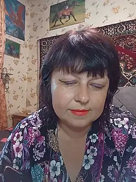 AuroKaria online show from May 24, 3:17 pm