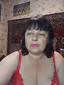 AuroKaria online show from May 25, 3:07 pm