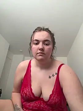 Snapshot of Filthy-Ella69 chatting on April 20, 5:48 pm Filthy-Ella69 online show from April 20, 5:48 pm
