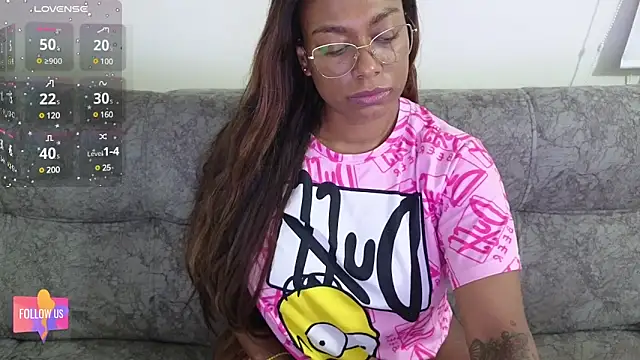 harpertown online show from February 27, 1:27 am