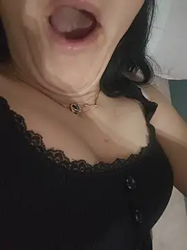 sara 41 online show from July 10, 10:34 pm