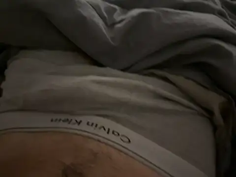 Snapshot of ragggn07 chatting on April 5, 7:05 am ragggn07 online show from April 5, 7:05 am