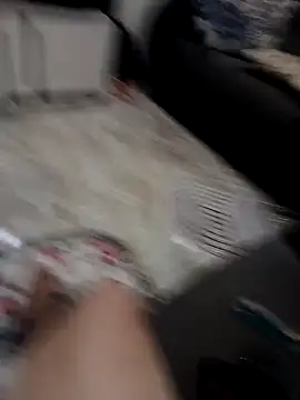 erk1998 online show from April 2, 9:45 pm