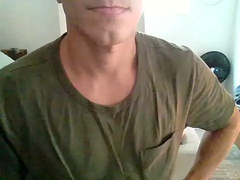 Dg rj online show from May 3, 6:36 pm