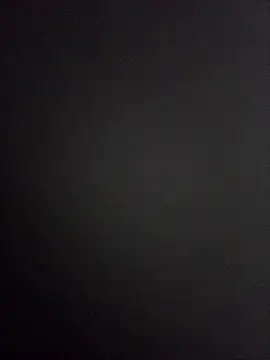 battmannn001 online show from April 4, 9:29 am