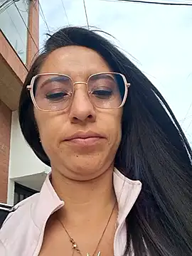 VALERY-94 online show from May 12, 12:02 pm