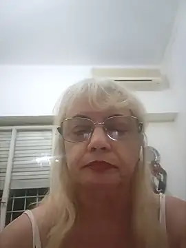 Snapshot of MatureElegantWidow chatting on June 7, 2:05 am MatureElegantWidow online show from June 7, 2:05 am